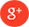 google+