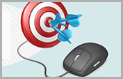 Pay Per Click Marketing