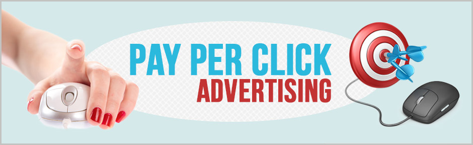 Pay per Click & AdWords Remarketing