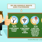 LocalBuzz-Infographic_06