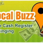 localbuzz-newsletter