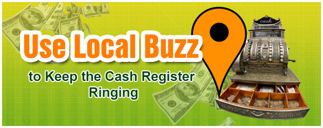 localbuzz-newsletter