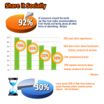 seo-infographic_08